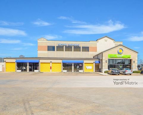 Source URL: https://cdnsc.rentcafe.com/dmslivecafe/3/1069229/1069229-1-3.jpg?width=-1&height=385&quality=80