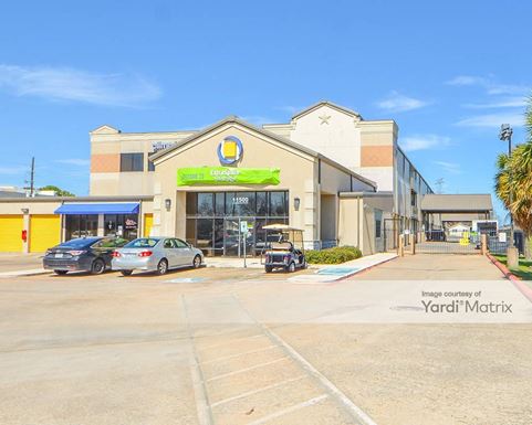 Source URL: https://cdnsc.rentcafe.com/dmslivecafe/3/1069229/1069229-1-4.jpg?width=-1&height=385&quality=80