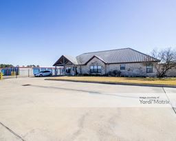Image for Morningstar Storage - 21145 Farm to Market 529 Road, Cypress, TX