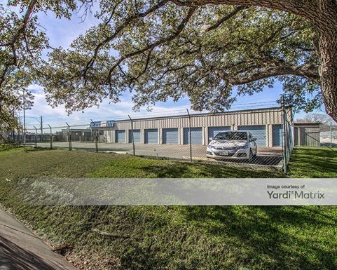 Source URL: https://cdnsc.rentcafe.com/dmslivecafe/3/1069231/1069231-1-2.jpg?width=-1&height=385&quality=80