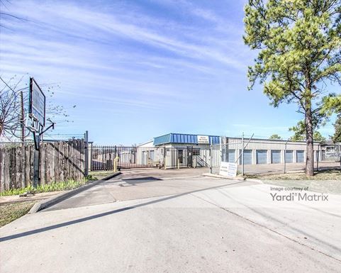 Source URL: https://cdnsc.rentcafe.com/dmslivecafe/3/1069231/1069231-1-4.jpg?width=-1&height=385&quality=80