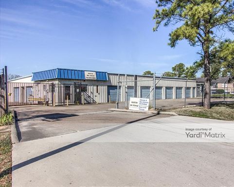 Source URL: https://cdnsc.rentcafe.com/dmslivecafe/3/1069231/1069231-1-5.jpg?width=-1&height=385&quality=80