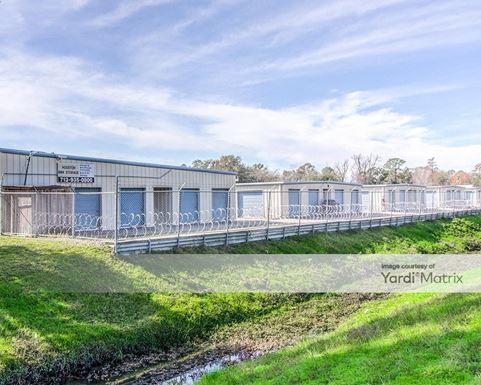 Source URL: https://cdnsc.rentcafe.com/dmslivecafe/3/1069231/1069231-1-6.jpg?width=-1&height=385&quality=80