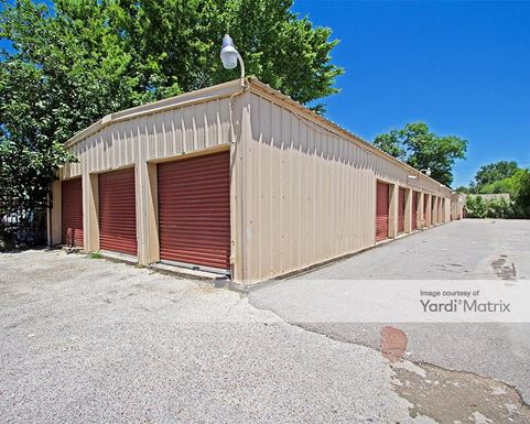 Source URL: https://cdnsc.rentcafe.com/dmslivecafe/3/1069232/1069232-1-2.jpg?width=-1&height=385&quality=80