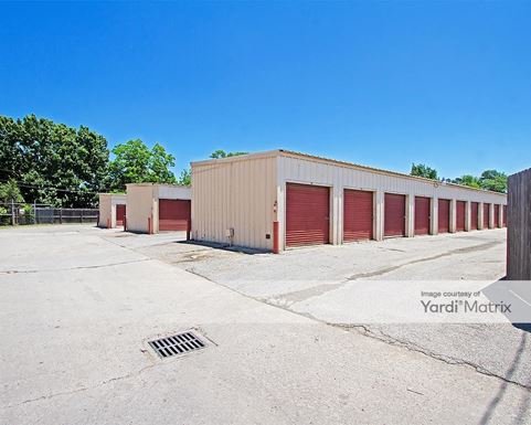 Source URL: https://cdnsc.rentcafe.com/dmslivecafe/3/1069232/1069232-1-4.jpg?width=-1&height=385&quality=80