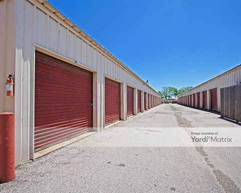 Source URL: https://cdnsc.rentcafe.com/dmslivecafe/3/1069232/1069232-1-5.jpg?width=-1&height=385&quality=80