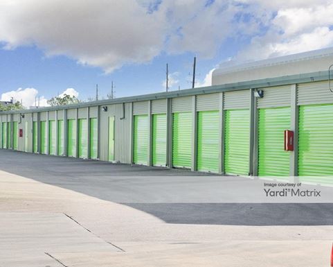 Source URL: https://cdnsc.rentcafe.com/dmslivecafe/3/1069233/1069233-1-2.jpg?width=-1&height=385&quality=80