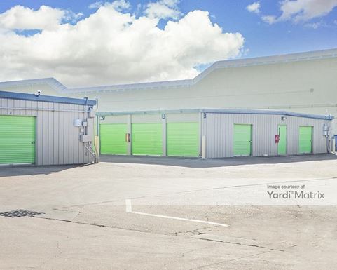 Source URL: https://cdnsc.rentcafe.com/dmslivecafe/3/1069233/1069233-1-4.jpg?width=-1&height=385&quality=80