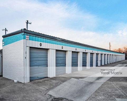 Source URL: https://cdnsc.rentcafe.com/dmslivecafe/3/1069235/1069235-1-2.jpg?width=-1&height=385&quality=80