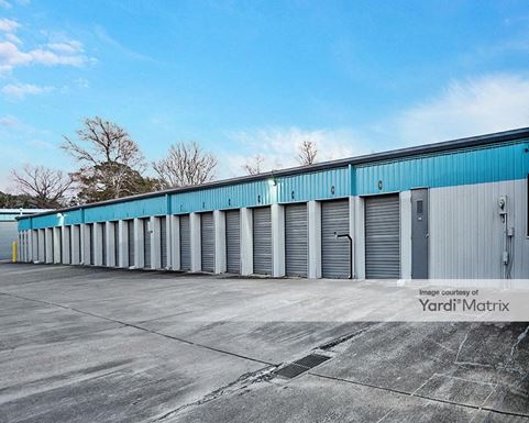 Source URL: https://cdnsc.rentcafe.com/dmslivecafe/3/1069235/1069235-1-3.jpg?width=-1&height=385&quality=80