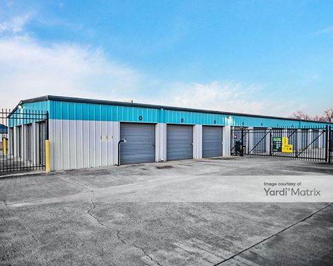 Source URL: https://cdnsc.rentcafe.com/dmslivecafe/3/1069235/1069235-1-4.jpg?width=-1&height=385&quality=80