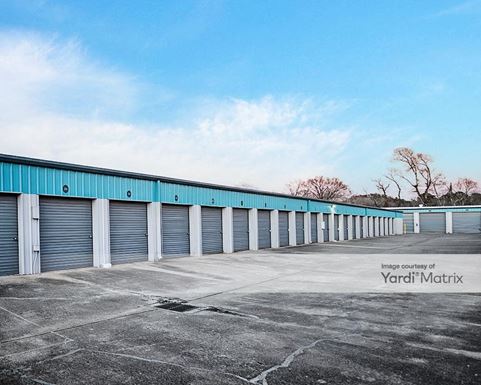 Source URL: https://cdnsc.rentcafe.com/dmslivecafe/3/1069235/1069235-1-5.jpg?width=-1&height=385&quality=80