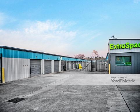 Source URL: https://cdnsc.rentcafe.com/dmslivecafe/3/1069235/1069235-1-6.jpg?width=-1&height=385&quality=80