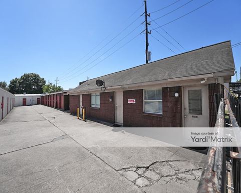 Source URL: https://cdnsc.rentcafe.com/dmslivecafe/3/1069236/1069236-1-3.jpg?width=-1&height=385&quality=80