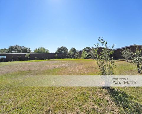 Source URL: https://cdnsc.rentcafe.com/dmslivecafe/3/1069236/1069236-1-5.jpg?width=-1&height=385&quality=80