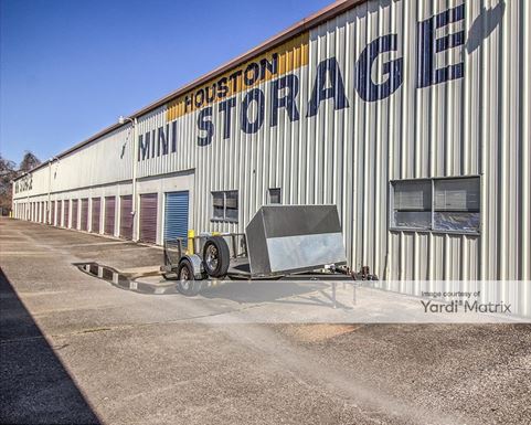 Source URL: https://cdnsc.rentcafe.com/dmslivecafe/3/1069240/1069240-1-2.jpg?width=-1&height=385&quality=80