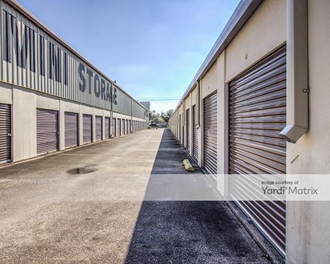 Source URL: https://cdnsc.rentcafe.com/dmslivecafe/3/1069240/1069240-1-3.jpg?width=-1&height=385&quality=80