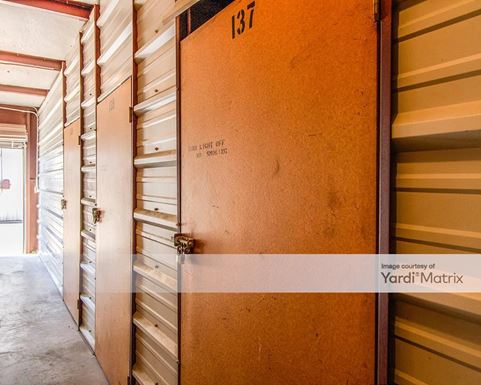 Source URL: https://cdnsc.rentcafe.com/dmslivecafe/3/1069240/1069240-1-4.jpg?width=-1&height=385&quality=80