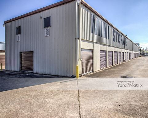 Source URL: https://cdnsc.rentcafe.com/dmslivecafe/3/1069240/1069240-1-5.jpg?width=-1&height=385&quality=80