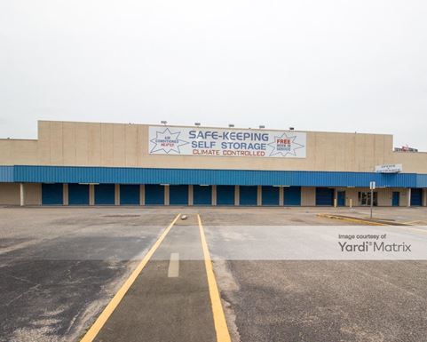 Source URL: https://cdnsc.rentcafe.com/dmslivecafe/3/1069241/1069241-1-2.jpg?width=-1&height=385&quality=80