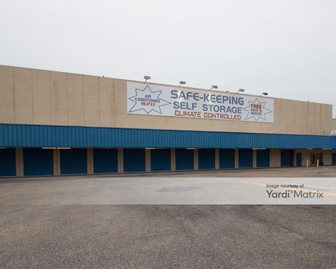 Source URL: https://cdnsc.rentcafe.com/dmslivecafe/3/1069241/1069241-1-3.jpg?width=-1&height=385&quality=80