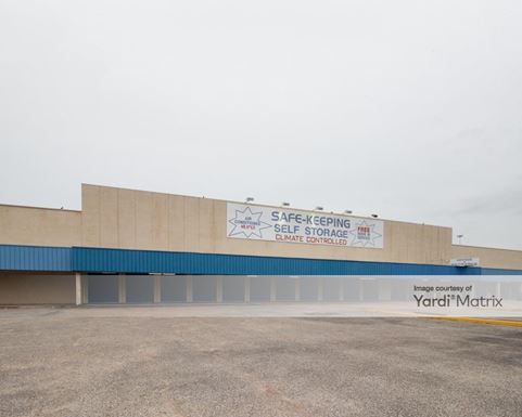 Source URL: https://cdnsc.rentcafe.com/dmslivecafe/3/1069241/1069241-1-4.jpg?width=-1&height=385&quality=80