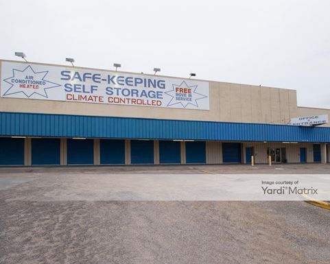 Source URL: https://cdnsc.rentcafe.com/dmslivecafe/3/1069241/1069241-1-5.jpg?width=-1&height=385&quality=80