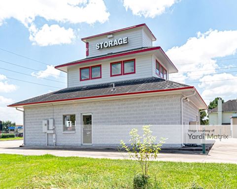 Source URL: https://cdnsc.rentcafe.com/dmslivecafe/3/1069242/1069242-1-2.jpg?width=-1&height=385&quality=80