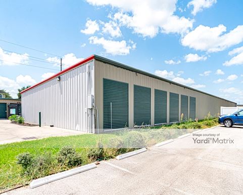 Source URL: https://cdnsc.rentcafe.com/dmslivecafe/3/1069242/1069242-1-3.jpg?width=-1&height=385&quality=80