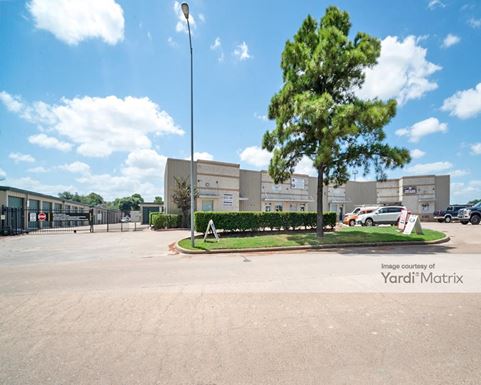 Source URL: https://cdnsc.rentcafe.com/dmslivecafe/3/1069242/1069242-1-4.jpg?width=-1&height=385&quality=80