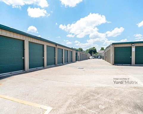 Source URL: https://cdnsc.rentcafe.com/dmslivecafe/3/1069242/1069242-1-5.jpg?width=-1&height=385&quality=80