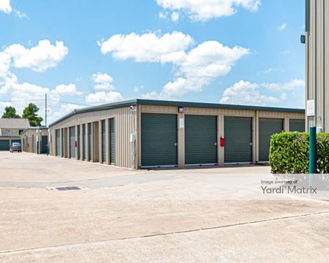 Source URL: https://cdnsc.rentcafe.com/dmslivecafe/3/1069242/1069242-1-6.jpg?width=-1&height=385&quality=80