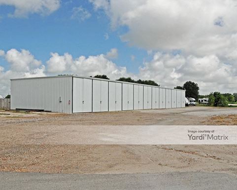 Source URL: https://cdnsc.rentcafe.com/dmslivecafe/3/1069245/1069245-1-2.jpg?width=-1&height=385&quality=80