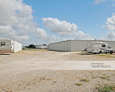 Source URL: https://cdnsc.rentcafe.com/dmslivecafe/3/1069245/1069245-1-3.jpg?width=-1&height=385&quality=80