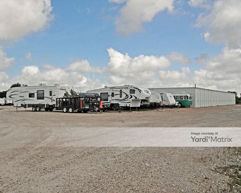 Source URL: https://cdnsc.rentcafe.com/dmslivecafe/3/1069245/1069245-1-4.jpg?width=-1&height=385&quality=80