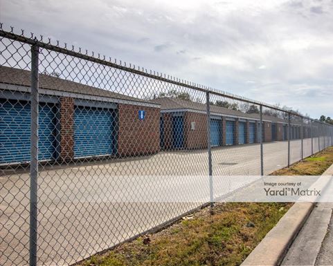 Source URL: https://cdnsc.rentcafe.com/dmslivecafe/3/1069246/1069246-1-4.jpg?width=-1&height=385&quality=80