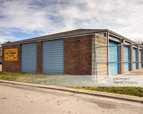 Source URL: https://cdnsc.rentcafe.com/dmslivecafe/3/1069246/1069246-1-5.jpg?width=-1&height=385&quality=80