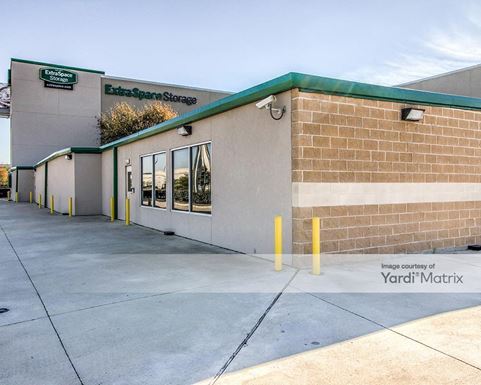 Source URL: https://cdnsc.rentcafe.com/dmslivecafe/3/1069247/1069247-1-2.jpg?width=-1&height=385&quality=80