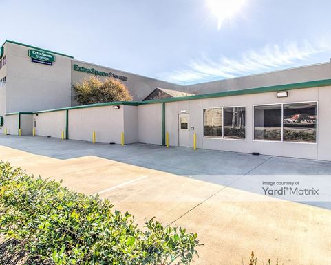 Source URL: https://cdnsc.rentcafe.com/dmslivecafe/3/1069247/1069247-1-3.jpg?width=-1&height=385&quality=80