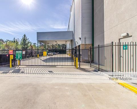 Source URL: https://cdnsc.rentcafe.com/dmslivecafe/3/1069247/1069247-1-5.jpg?width=-1&height=385&quality=80