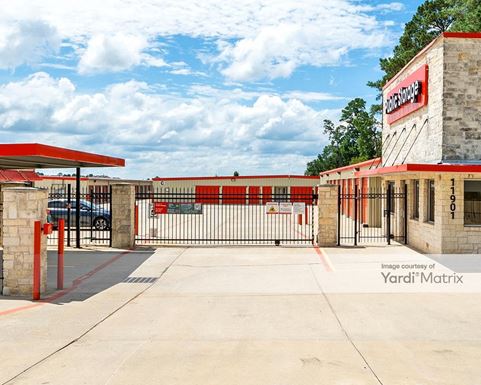 Source URL: https://cdnsc.rentcafe.com/dmslivecafe/3/1069249/1069249-1-2.jpg?width=-1&height=385&quality=80