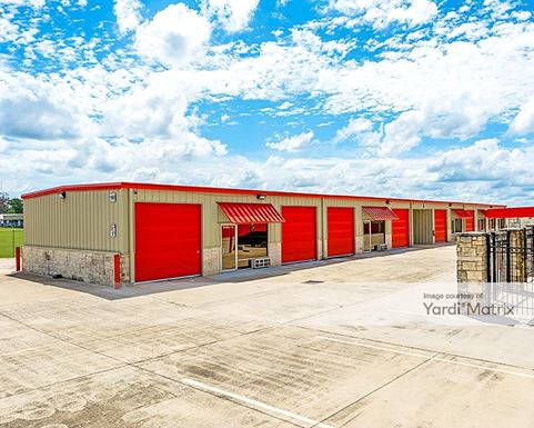 Source URL: https://cdnsc.rentcafe.com/dmslivecafe/3/1069249/1069249-1-3.jpg?width=-1&height=385&quality=80