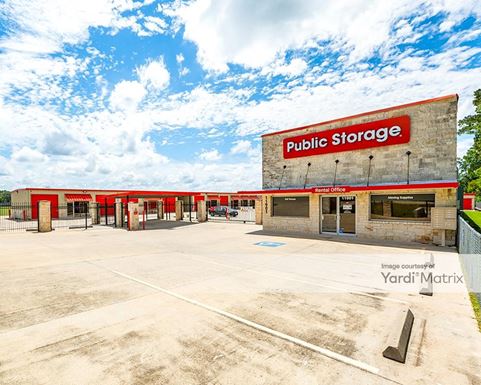 Source URL: https://cdnsc.rentcafe.com/dmslivecafe/3/1069249/1069249-1-4.jpg?width=-1&height=385&quality=80