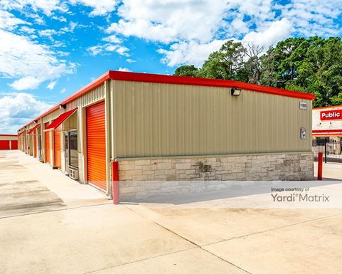 Source URL: https://cdnsc.rentcafe.com/dmslivecafe/3/1069249/1069249-1-5.jpg?width=-1&height=385&quality=80