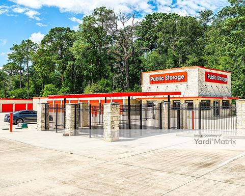 Source URL: https://cdnsc.rentcafe.com/dmslivecafe/3/1069249/1069249-1-6.jpg?width=-1&height=385&quality=80