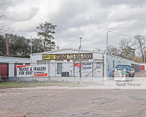 Source URL: https://cdnsc.rentcafe.com/dmslivecafe/3/1069252/1069252-1-2.jpg?width=-1&height=385&quality=80