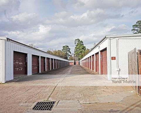 Source URL: https://cdnsc.rentcafe.com/dmslivecafe/3/1069252/1069252-1-3.jpg?width=-1&height=385&quality=80