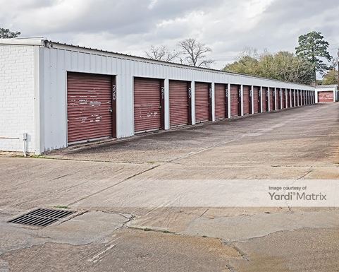 Source URL: https://cdnsc.rentcafe.com/dmslivecafe/3/1069252/1069252-1-4.jpg?width=-1&height=385&quality=80