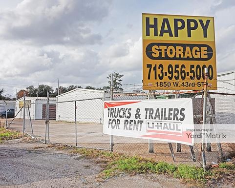 Source URL: https://cdnsc.rentcafe.com/dmslivecafe/3/1069252/1069252-1-5.jpg?width=-1&height=385&quality=80