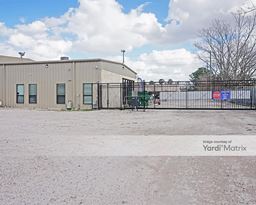 Image for Premium Storage - 11847 Spears Road, Houston, TX